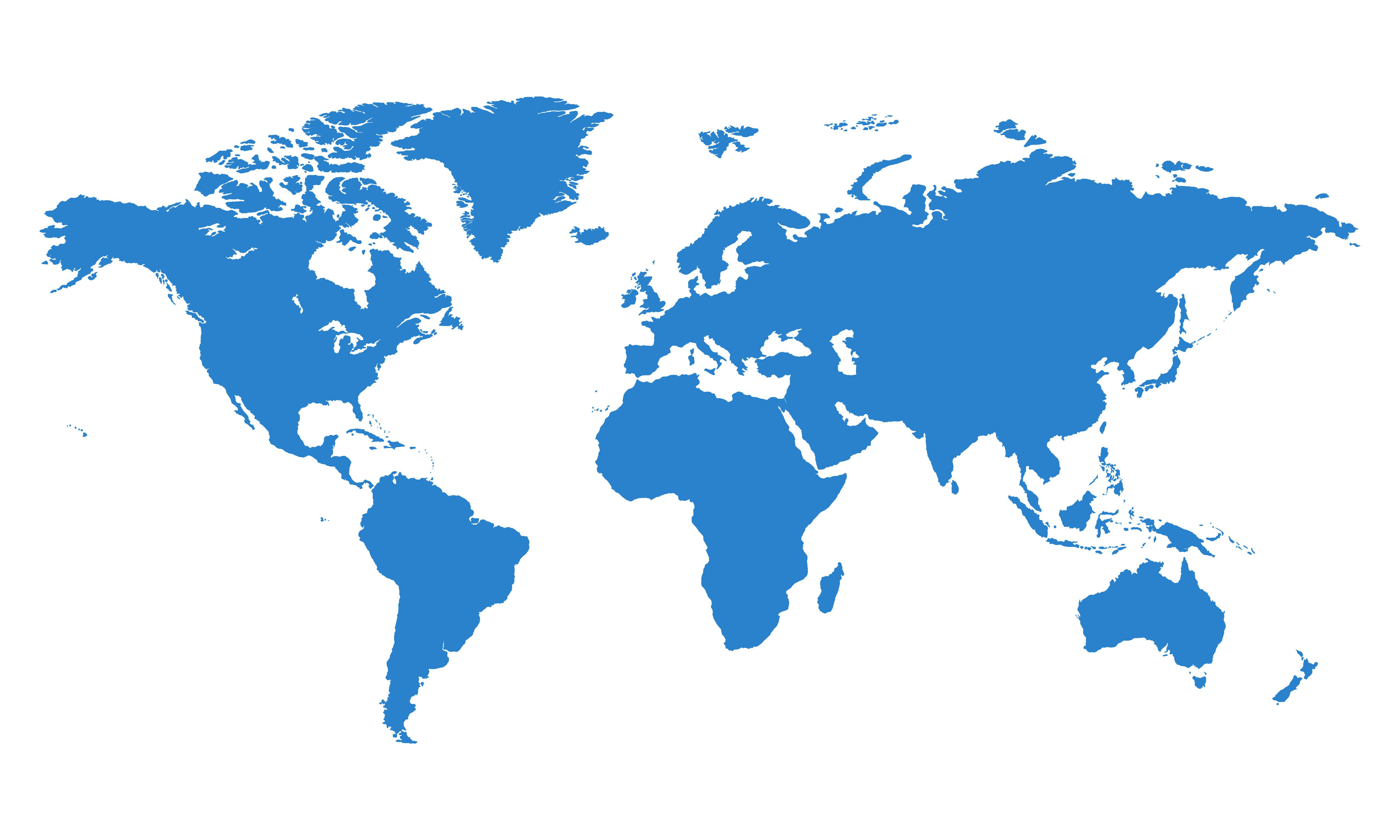 Send parcels to Czech Republic